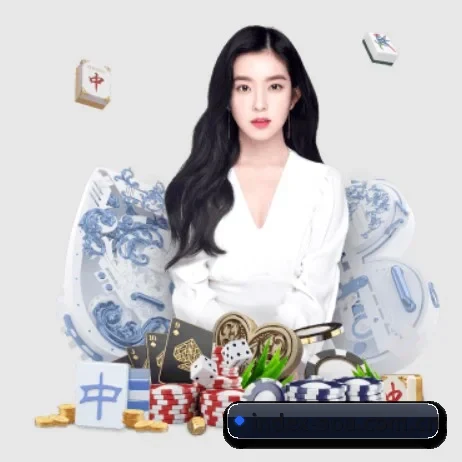 aoa体育官网 APP 界面