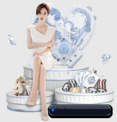 aoa体育官网 APP 界面