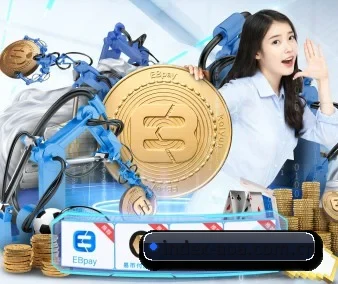 正式成立 - aoa体育官网品牌正式登场,持有顶级运营资质,树立行业标杆。