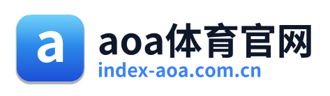 aoa体育官网